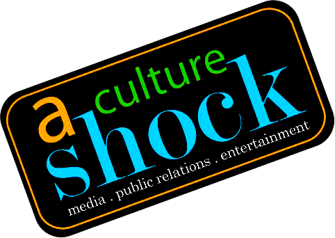 A Culture Shock Media Group